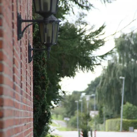 Slukefter & Høgelund