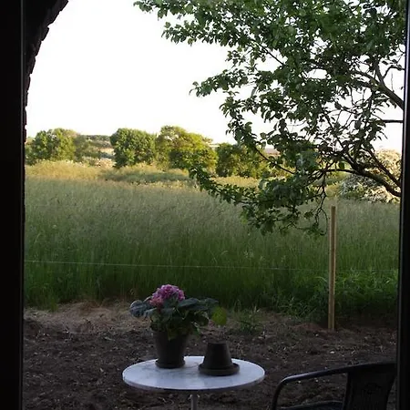 Slukefter & イン 3*