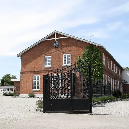 Slukefter & Høgelund