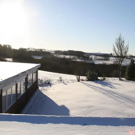 Slukefter & イン 3*