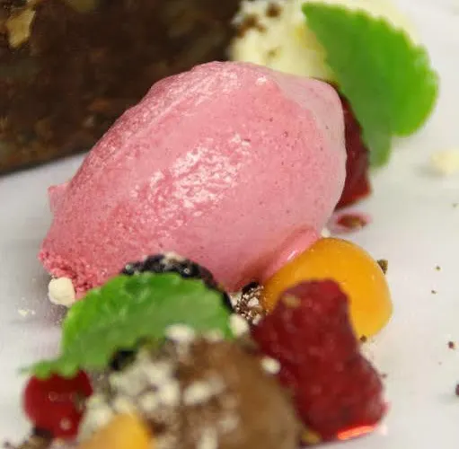 Penzion Slukefter & 3*